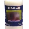 Greenpex Cicalait 1 L