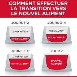 Hill's Science Plan Hill's Science Plan Feline Adult Light Poulet 10 Kg -Animal Boutique hill s science plan feline adult light poulet 10 kg4