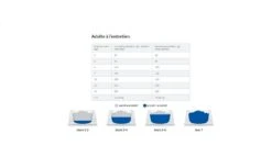 Hill's Science Plan VetEssentials Canine Healthy Digestive Biome Small & Mini 7 Kg -Animal Boutique hill s vetessentials healthy digestive biome small mini