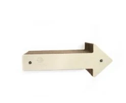 Homycat Griffoir Flèche Pour Chat - Destockage