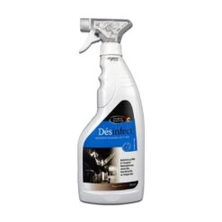 Horse Master Desinfect' 750 Ml