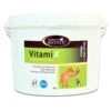 Horse Master Vitamix 5 Kg