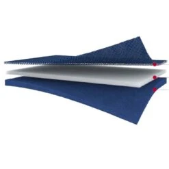 Horseware Couverture Cheval Dry Liner 50 G 130/185 -Animal Boutique horseware couverture dry liner 50 g 130 185 3