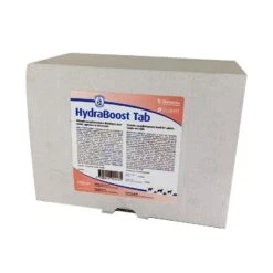 HydraBoost Tab 24 X 50 G