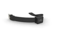 Eyenimal IOPP Tracker