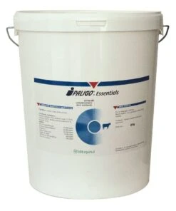 Ipaligo Essentiel Max Bovin 10 Kg
