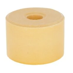 Kerbl Delizia Pierre à Lécher Cheval Banane 700 G