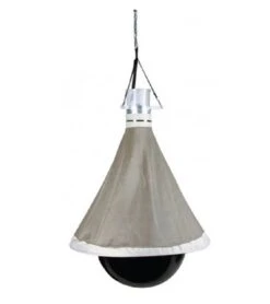 Kerbl Piège à Taon 10 000 M2