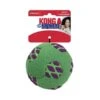 KONG Sneakerz Sport Balle De Football