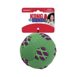 KONG Sneakerz Sport Balle De Football