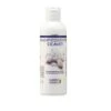 Labbea Shampessentiel Cicavet 200 Ml