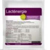 Lactenergie 40 X 300 Grs