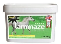 Naf Laminaze Five Star 1,5 Kg