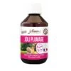 Le Fermier Joli Plumage 250 Ml