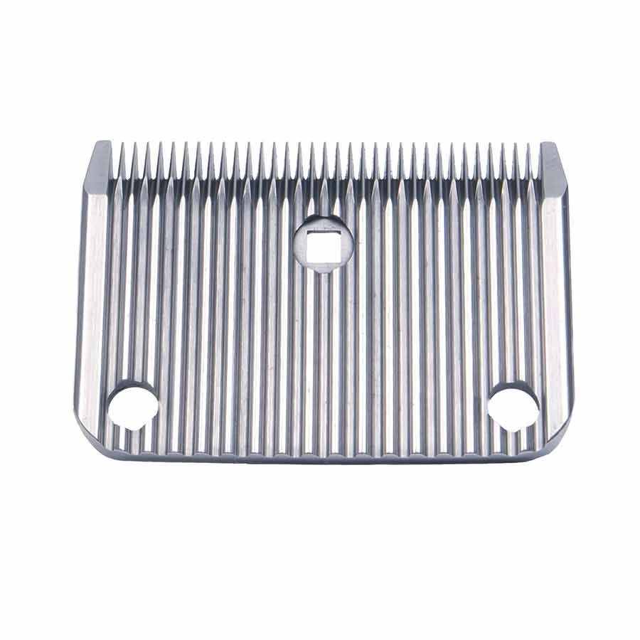 Lister Tête De Coupe A2F / AC Fine 1 Lister Tête De Coupe A2F / AC Fine