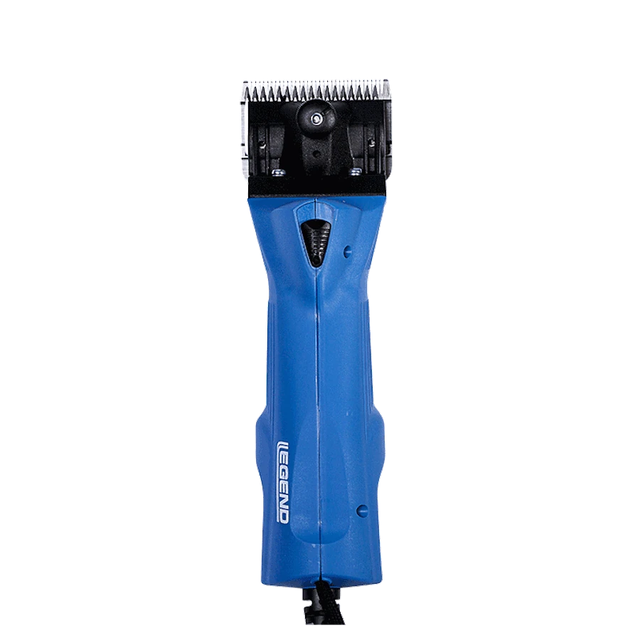 Lister Tosatrice Legend Per Cavalli