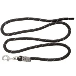 Kerbl Longe Reflective Simple Cheval