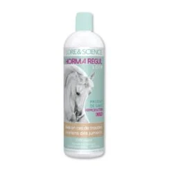 Lore & Science Cheval Horma Regul 500 Ml
