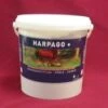 Greenpex Harpago+ 1.5 Kg