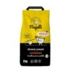 Magalli Aliment Complet Croissance 8 Kg