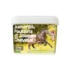 Naf Juments, Poulains Et Jeunes Chevaux 3,6 Kg