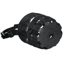 Kerbl Panier Pour Cheval 16 Cm