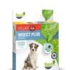 Naturlys Collier Insect Plus Grand Chien