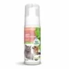 Naturlys Mousse Anti-démangeaisons Bio Chien Et Chat 125 Ml