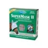 Farnam SUPERMASK II Avec Oreille XL