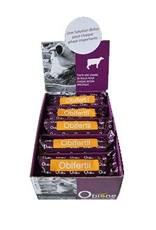Obione Obifertil 1 Bolus