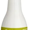 Obione Calcium 4x500 Ml