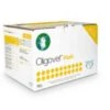 Oligovet Flash 12 Bolus 170 G