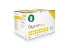 Oligovet Flash 12 Bolus 170 G