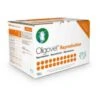 Oligovet Reproduction 1 Bolus 140 G