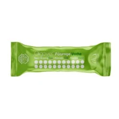 Oligovet Paturage Vache 1 Bolus De 220 Grs