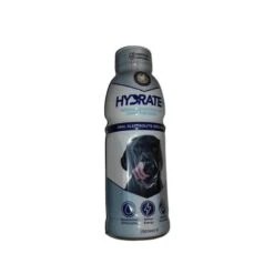 Oralade Hydrate+ Chien 500 Ml