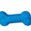 Trixie Jouet Os Rafraîchissant