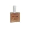 Parfum Naturea Vanille-Caramel 100 Ml