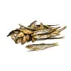 Pet'Licious Sprats Chat Et Chien 200 G