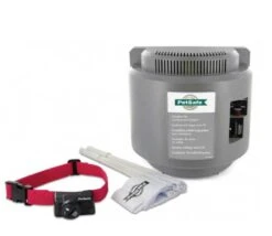 Pet Safe Clôture Anti-fugue Sans Fil Wireless