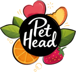 Pet Head Dry Clean 450 Ml