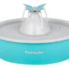 Pet Safe Fontaine Butterfly 1.5 L