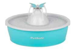 Pet Safe Fontaine Butterfly 1.5 L