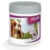 Pet Phos Pelage Chien 50 Cp