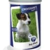 Pet Phos Croissance Ca/P=2 500 Cp