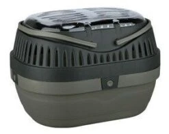 Trixie Boîte De Transport Pico 18 × 12 × 13 Cm ( Coloris Aléatoire ) -Animal Boutique pico3