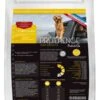 Préférence Croquettes Chien Joueur 10 Kg