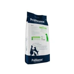 Préférence Croquettes Chien Bien-Être 10 Kg