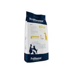 Animal Boutique -Animal Boutique preference croquettes chien joueur 10 kg