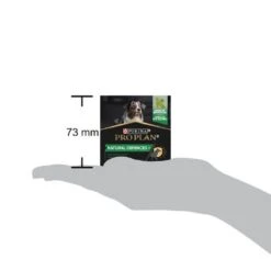 ProPlan Natural Defences + Chien 45 Cps -Animal Boutique pro plan natural defences chien 45 cps 5